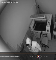 8fe55274-499806472-1219237476572134-7998314678621272387-n.jpeg