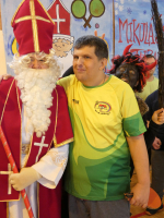 90bcd0f6-p1180957.jpeg