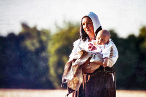 90d404bd-pusobiva-poprava-v-rezii-lucrezie-borgie-3.jpeg