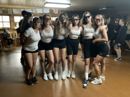 918f4c46-img-5964.jpeg