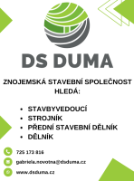 92028f57-ds-duma-oslavi-treti-3.png