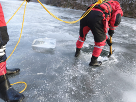 foto: Povodí Moravy