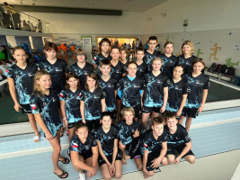 92f2e798-hodonin-sprinty-team.jpeg