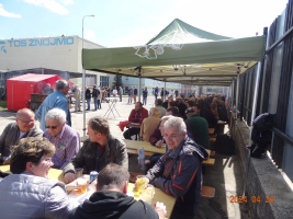 9330201a-tos-znojmo-2.jpeg