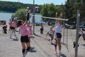 9331cd25-dsc-2671.jpeg