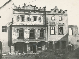 foto z roku 1950