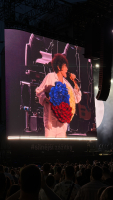940abedf-img-1497.jpeg