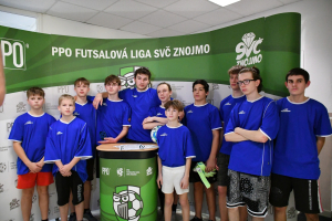 94ec66b0-rozhovory-7.2.2023-6.jpeg