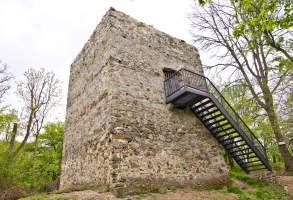 foto: Jihomoravské muzeum ve Znojmě.