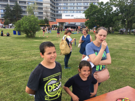 97754e2d-spital1.jpeg