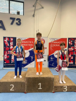 9826f570-stribro-a.h.kovac-finale-hrazda.jpeg