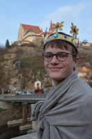 98886958-dsn-1052.jpeg