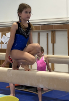 99a2e150-img-9256.jpeg