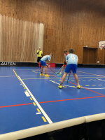 9a7b5cd6-img-5880.jpeg