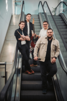 foto: Matěj Liška.