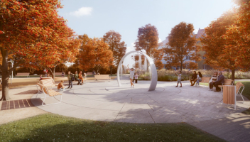 Zdroj foto: Facebook místostarosty Jiřího Kacetla.