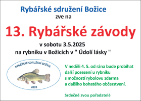 9c05dcbc-inzerce-92x65mm.jpeg