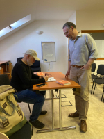 9cd61297-divnej-spisovatel-2.jpeg