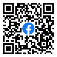 a0c86863-qr-kod-facebook-k-produkt.png