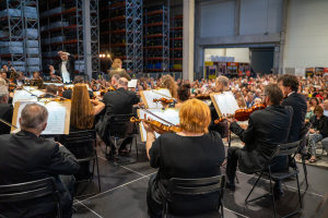 a21ec4b0-2025-07-19-konzert-in-nevoga-6.jpeg