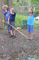 a247e53c-dsc-0542.jpeg