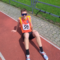 a29b7f2a-uspesny-bezec-michal-smida.jpeg