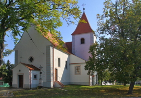 Zdroj: Obec Valtrovice.