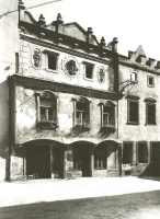 foto z roku 1950