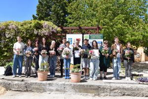 a4691774-pa16-1-sdileni-zs-a-ss-floristika-29.4.2026-ucastnici.jpeg