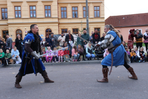 a5844184-img-7555.jpeg