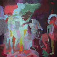 a65e6a4d-ikaros-2025-olej-na-platne-190x190cm.jpeg