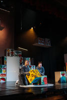 a74339d6-ezopotamie-06.jpeg