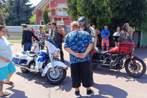 a7e4f5e6-img-20260808-wa0026.jpeg