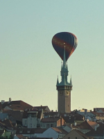 a83f8a19-balonovez-foto-ivo-hubeny.jpeg