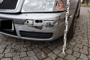 foto: Policie ČR