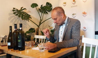 a98370b2-kralovska-rada-vin-ze-znojma-2.jpeg
