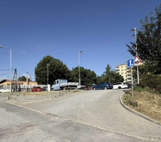 Zdroj foto: Město Znojmo