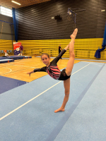 a9c76dee-gabriela-emma-kroupova-vs-2a-2.jpeg