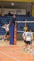 abce05d5-1000115240.jpeg