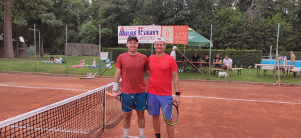 ac9dd4f2-finaliste-tenisovychj-zeleitic-2024-tomas-kura-a-michal-indruch.jpeg