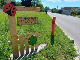 Zdroj: Obec Valtrovice.