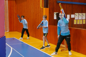add735a8-p1560573.jpeg