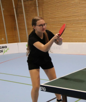 aee3b968-lustigova-barbora-prosimerice-c.jpeg