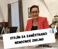 afd7e884-hleda-se-ctyri-sta-nespokojenych-zamestnancu-2.jpeg