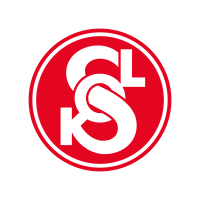 b139b1c8-sokol.png