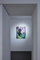 b258eafb-gap-katerina-ondruskova-fumo-06.jpeg