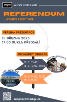 b2e47a38-prezentace-a-prohl-dky.png