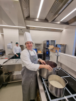 b3b4fd8b-20241122-153814.jpeg