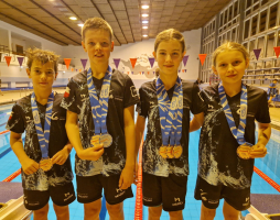 b7cc11b8-medailiste-havirov.jpeg