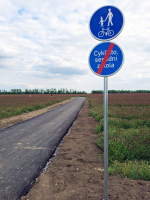 b7df385d-20260522-174415.jpeg